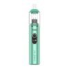 Yocan Orbit 2.0 Kit - Green