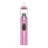 Yocan Orbit 2.0 Kit - Pink