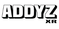 ADDYZ XR