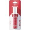 SPECIAL BLUE Air Sanitizer 1PK - New Car