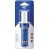 SPECIAL BLUE Air Sanitizer 1PK - Original