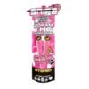 Snipe THCP Diamond Infused Pink Prerolls 2G – 2CT - Pink Runtz/Hybrid