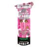 Snipe THCP Diamond Infused Pink Prerolls 2G – 2CT - Strawberry Cough/Sativa