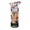 Snipe THCP Hasholes Prerolls 2G – 2CT - Rainbow Runtz/Hybrid