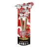 Snipe THCP Naked Prerolls 2G – 2CT - Guerrilla Glue/Hybrid