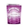 Space Gods D9/CBD Space Gummies 300MG - Grape Galaxy