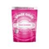 Space Gods D9/CBD Space Gummies 300MG - Pink Lemonade