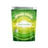 Space Gods D9/CBD Space Gummies 300MG - Sour Apple