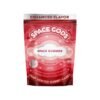 Space Gods D9/CBD Space Gummies 300MG - Watermelon