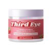 Third Eye Functional Mushroom Gummies-30CT Strawberry