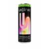 Uchie Kratom Kava Seltzer 125MG-1CT - Watermelon